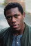 Akeem van Flodrop