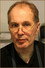 Valeriy Plotnikov