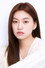 Kim Do-yeon