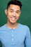 Brandan Ngo