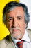 Pedro Vicuña