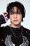 Jeno