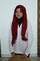 Amrina Rosyada