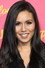 Olivia Olson