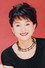 Fong Fei-fei
