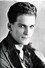 Elliot Sparling