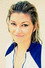 Lisa Marie Newmyer