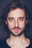 Sebastian Beacon