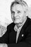 Gerd Conradt