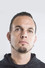 Mark Tremonti