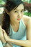 Sunny Wang