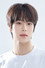 Min Yoo-jun