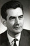 Lajos Pándy
