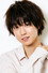 Yuuki Ogoe