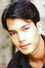 Chatmongkol Bumpen