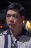Ronald Yan Mau-Keung