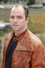 Eric Martin Reid