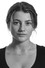 Rebecca Emilie Sattrup