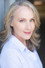 Celeste Marcone
