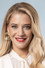 Jenny Theona