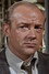 Robert Cleaves