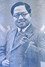 Jiqun Liu