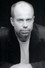 Bernard Hocke