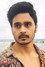 Priyanshu Singh