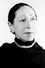 Magda Donato