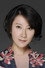 Su Xiaoming
