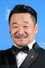 Wang Jingchun