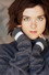 Simone Carter