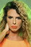Donia Abdel Azziz