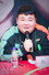 Helong Wang