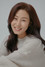 Lee Sun