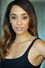 Leah Briese