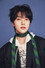 Seok Matthew