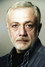 Irakli Apakidze