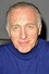 Mark Rolston