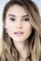Stefanie Giesinger