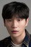 Yeo Dae-hyun
