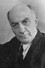 Nikolai Cherkasov