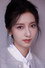 Chen Shujun