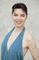 Liliana Cabal