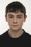 Darragh O'Kane
