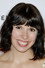 Zoe Cooper