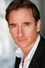 John Gillespie