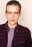 Josh Brodis