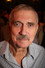 Yevgeni Kindinov