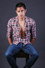 Chad Alviar